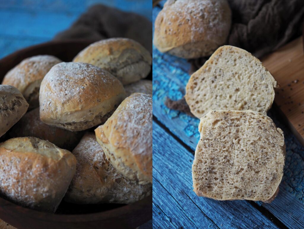 dinkel-chia-broetchen-einfaches-rezept 