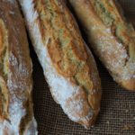 bestes-baguette-welt