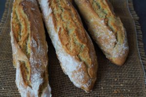 bestes-baguette-welt