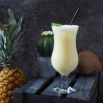 pina-colada-karibik-zu-hause-cocktail-ananas-genießen