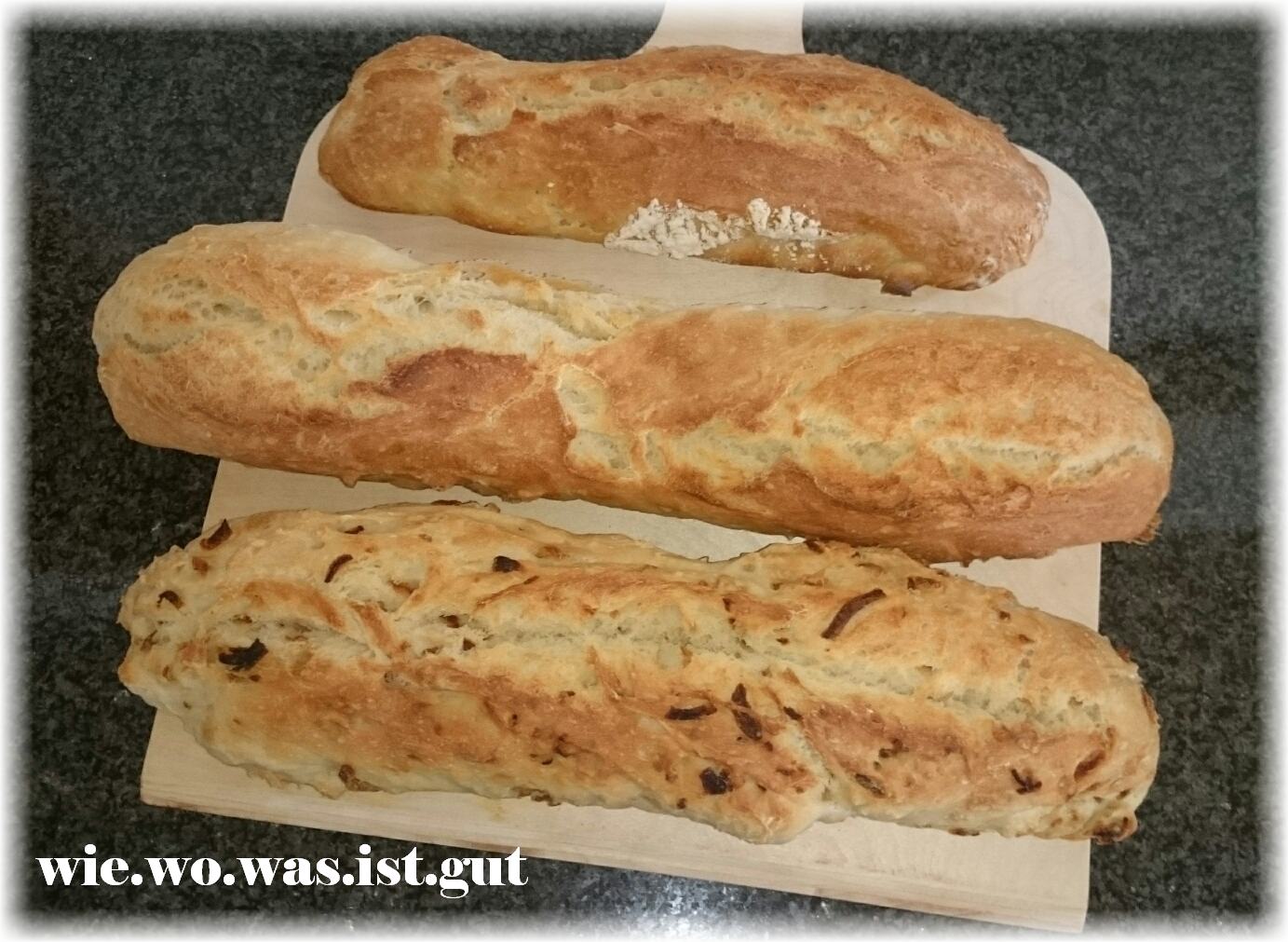 Zwiebelbaguette-bestes-Baguette-aus-dem-Thermomix - Wiewowasistgut