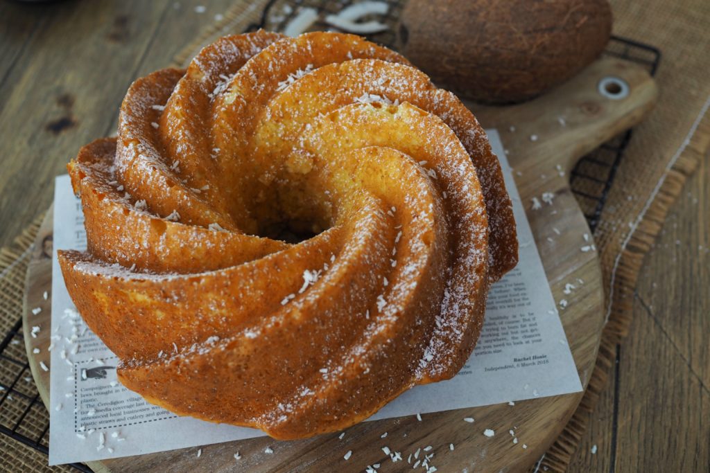 3-minuten-kokos-joghurtkuchen