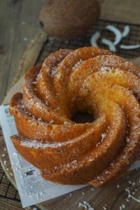 3-minuten-kokos-joghurtkuchen