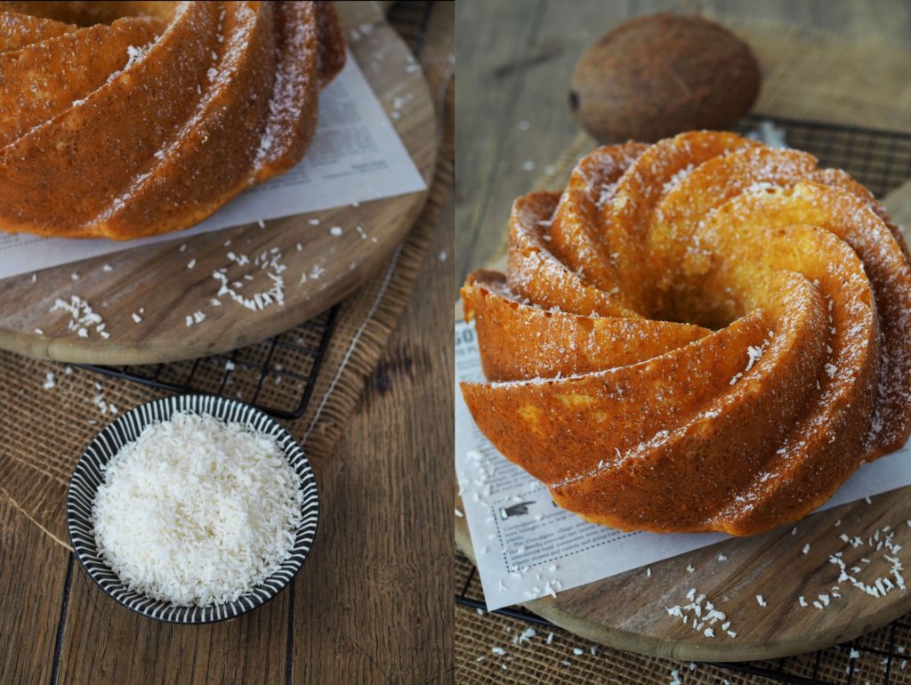 3-minuten-kokos-joghurtkuchen