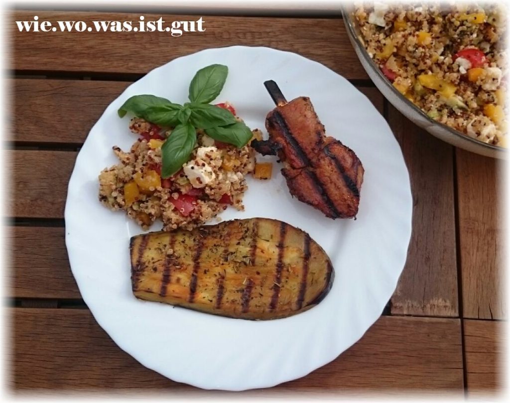 Bunter-Quinoa-Salat-mit-Feta-lecker-leicht-und-vegetarisch-Thermomix