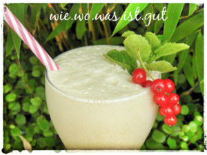 Virgin-Piña-Colada-ein-leckerer-alkoholfreier-Cocktail-Thermomix