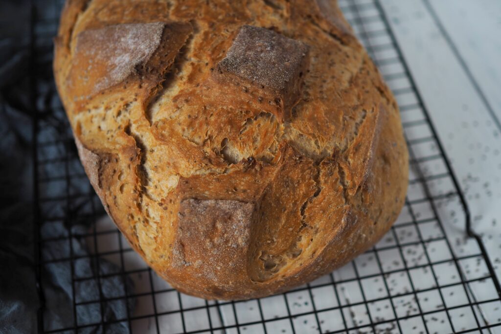 mischbrot-mit-chia