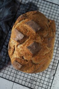 mischbrot-mit-chia