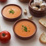 salmorejo-andaluz-kalte-suppe-tomatensuppe-spanien-andalusien
