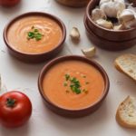 salmorejo-andaluz-kalte-suppe-tomatensuppe-spanien-andalusien