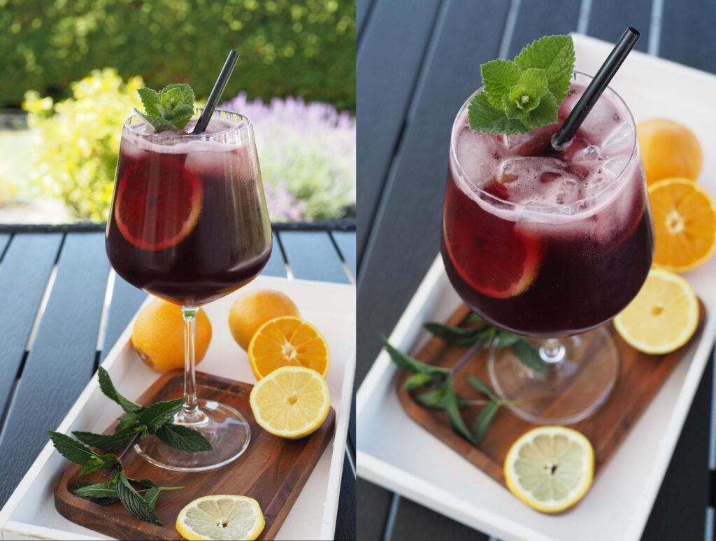 tinto-de-verano-sommerrotwein