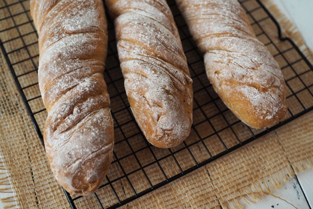 dinkel-vollkorn-baguette-gesund