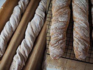 dinkel-vollkorn-baguette-gesund