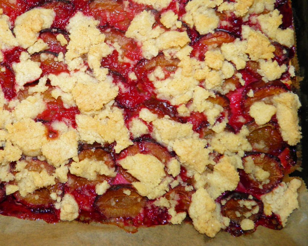 zwetschgenkuchen-mit-quark-oel-teig-und-zimt-streuseln