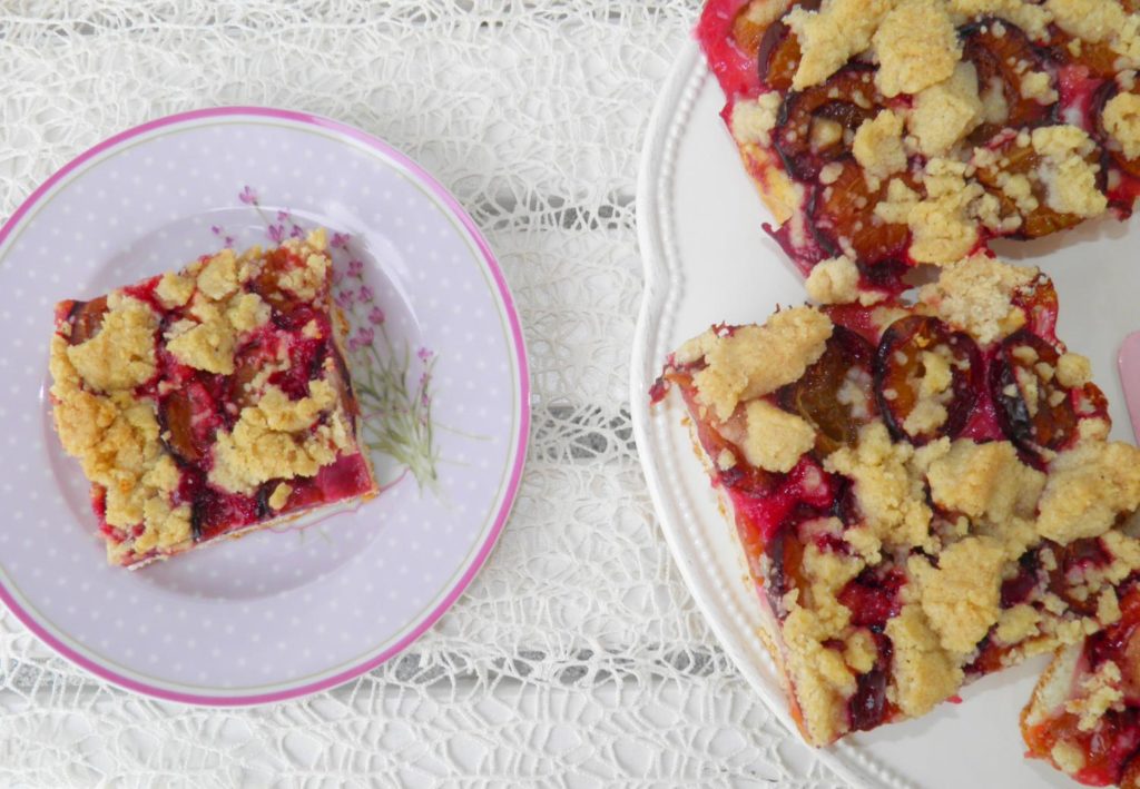 zwetschgenkuchen-mit-quark-oel-teig-und-zimt-streuseln