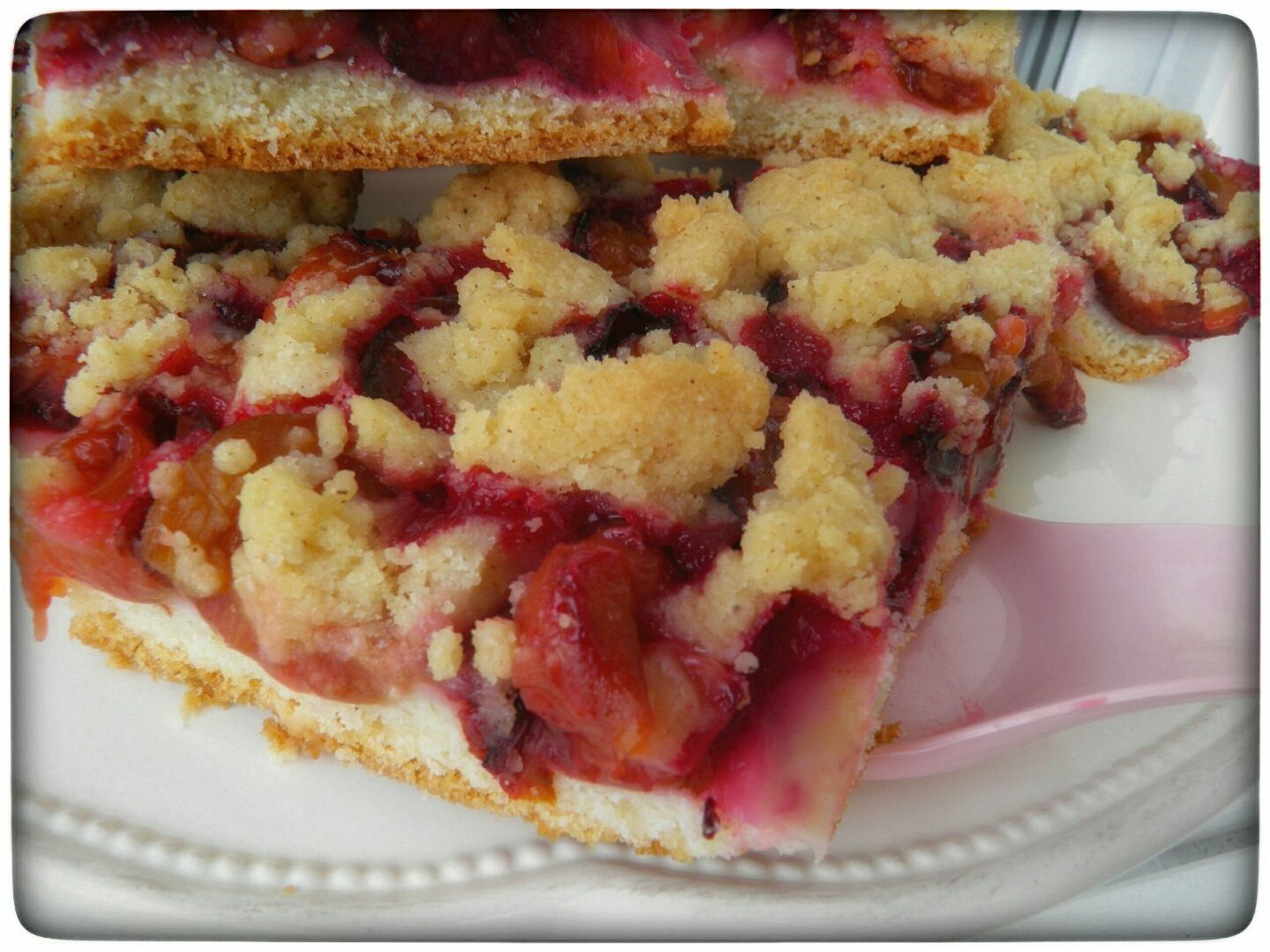 Zwetschgenkuchen-mit-Quark-Öl-Teig-und-Zimt-Streuseln - wiewowasistgut.com