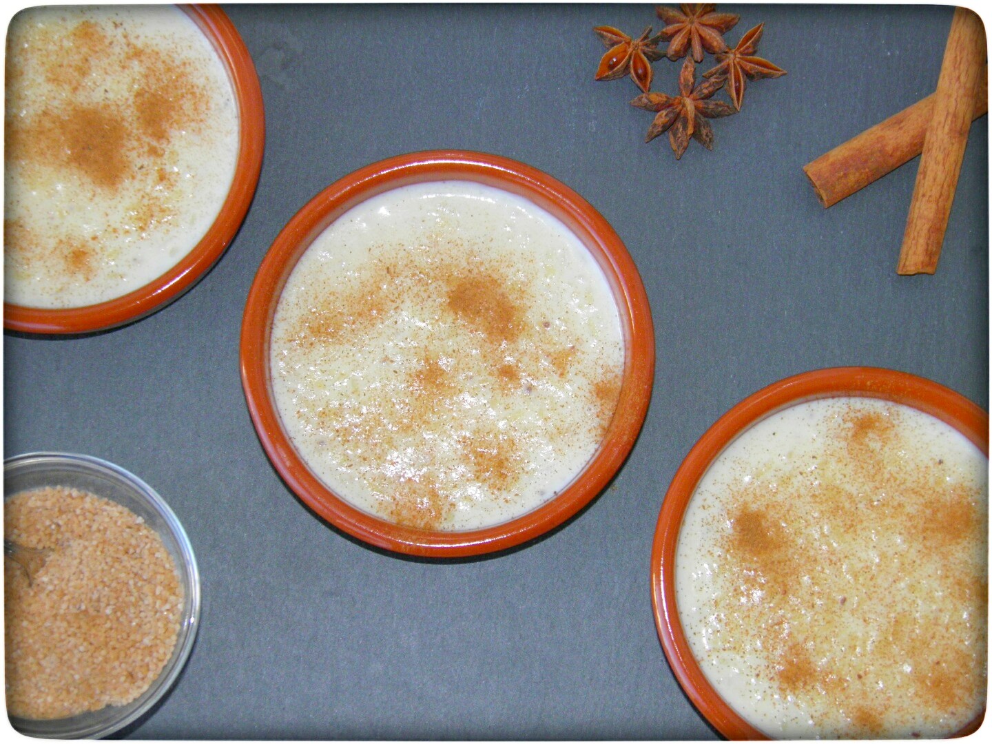 Milchreis-mit-Zimt-aus-dem-Thermomix