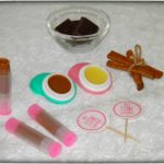 Schoko -Vanille-Lippenbalsam-für-samtig-weiche-Lippen-DIY-Kosmetik