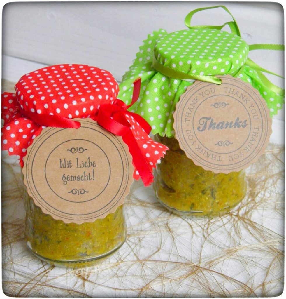 Gemüsepaste-selbst-gemacht-im-Thermomix-nie-wieder-Brühwürfel