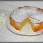 Gató-mallorquín-Mallorquinischer-Mandelkuchen-glutenfrei-aus-dem-Thermomix