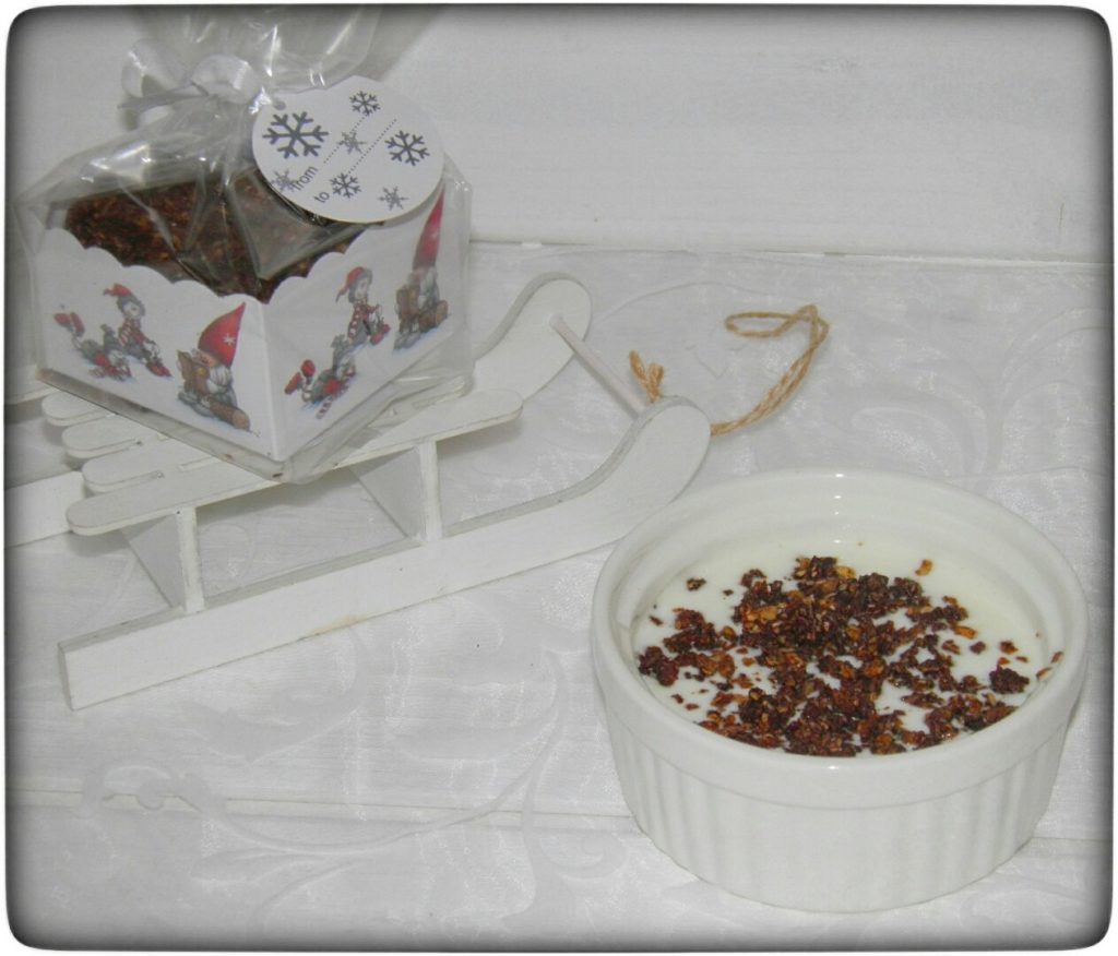 Schoko-Kokos-Granola-für-leckere-Knusper-Müslis-aus-dem-Thermomix