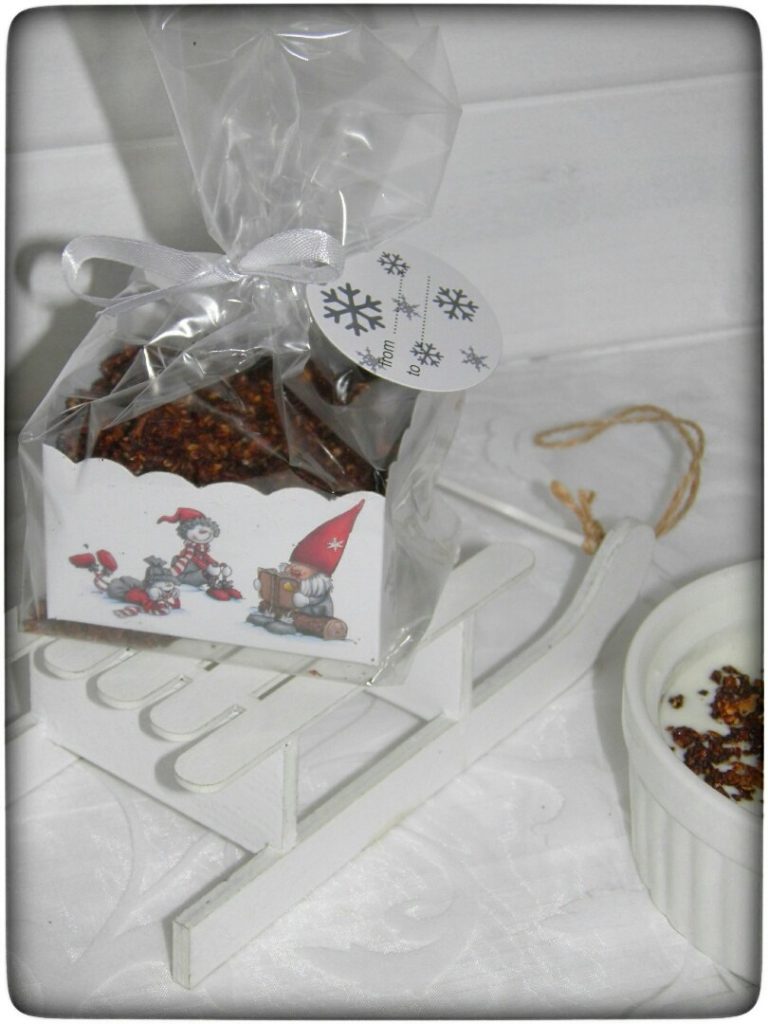 Schoko-Kokos-Granola-für-leckere-Knusper-Müslis-aus-dem-Thermomix