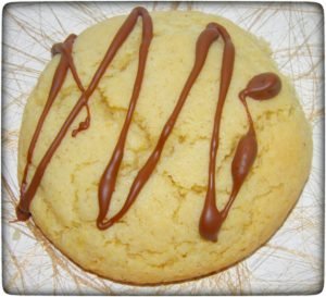 Zitronen-Cookies-mit-Schokolade-aus-dem-Thermomix
