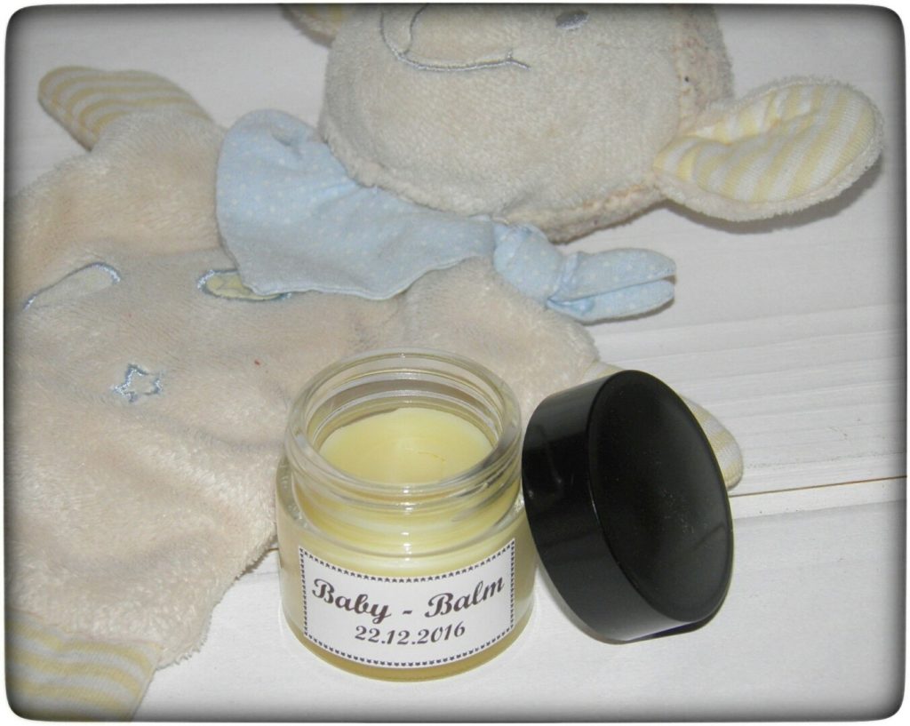 Baby-Balm-vielseitig-verwendbar-und-soooo-gut-babycreme