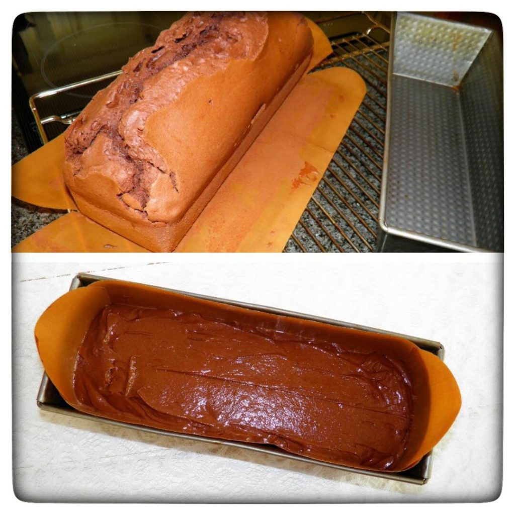 Dunkler-Gewürzkuchen-mit-weißer-Schokolade