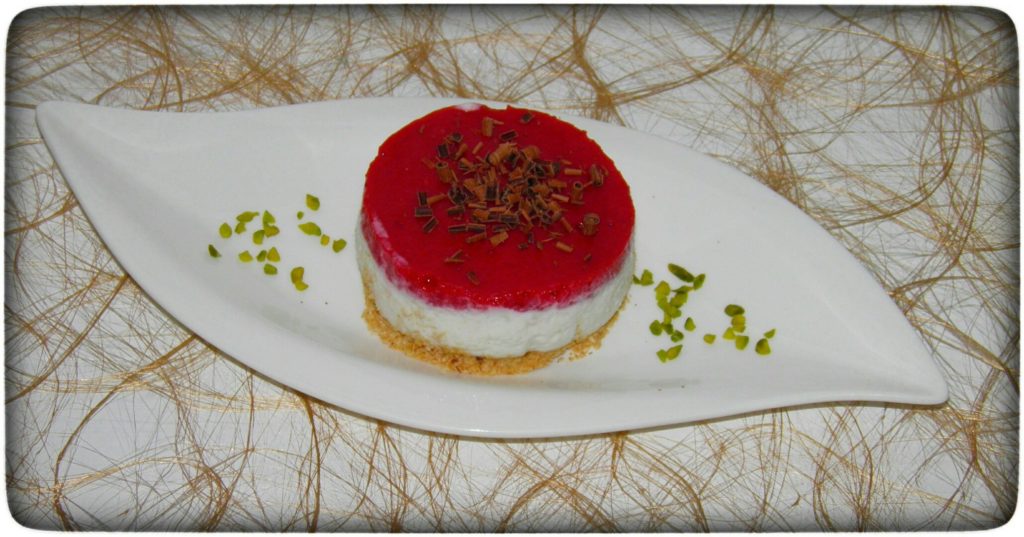 Himbeer-Quark-Träumchen-aus-dem-Thermomix
