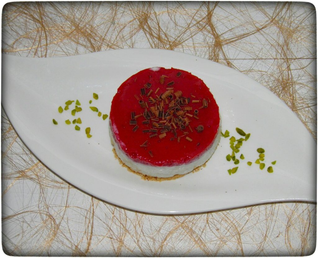 Himbeer-Quark-Träumchen-aus-dem-Thermomix