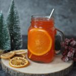 Hot-Aperol-besser-als-Glühwein