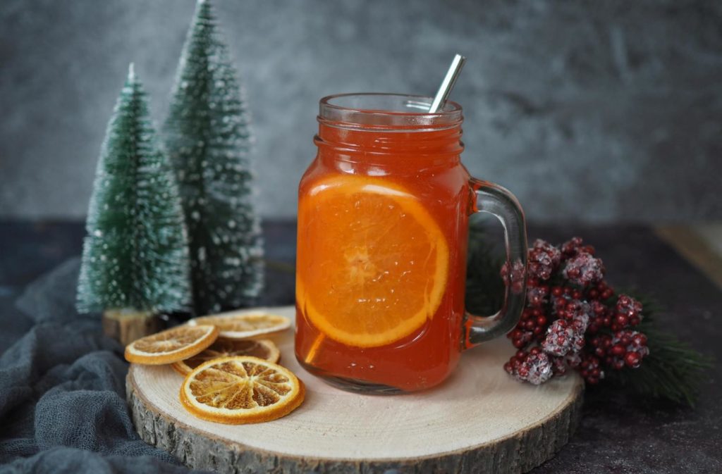 Hot-Aperol-besser-als-Glühwein