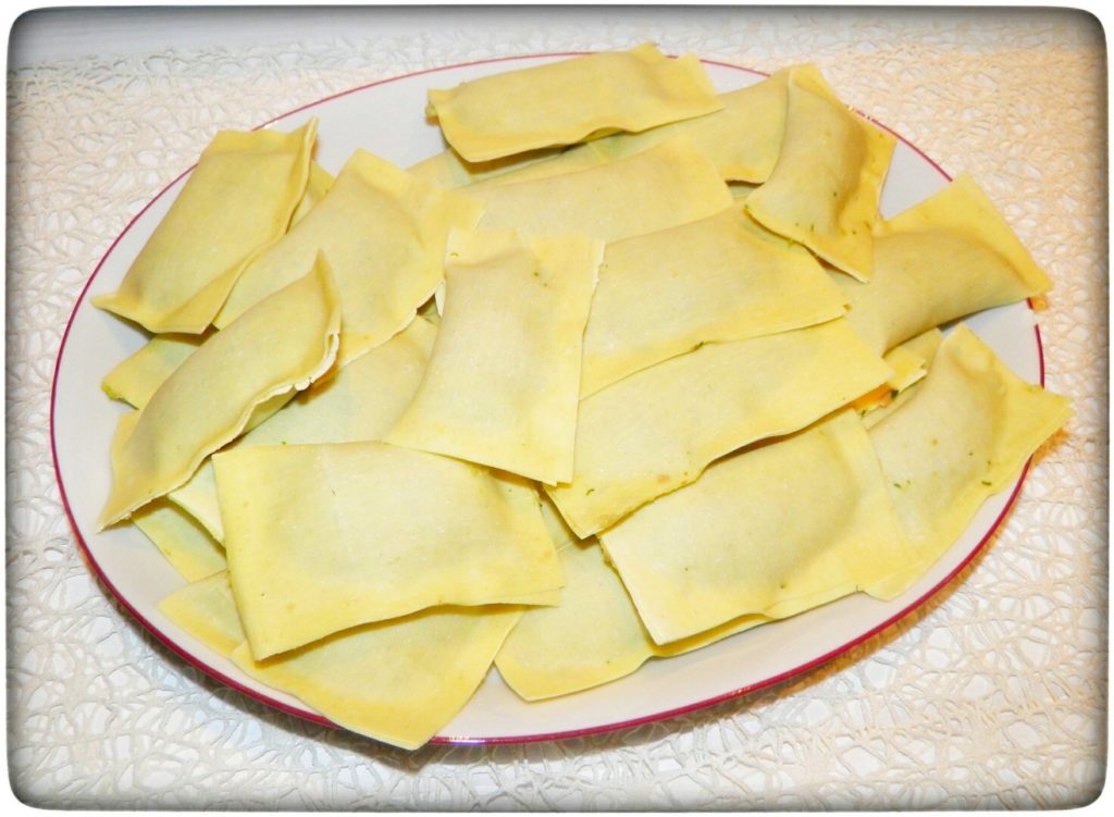 Selbstgemachte-schwäbische-Maultaschen-aus-dem-Thermomix