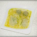 Selbstgemachte-schwäbische-Maultaschen-aus-dem-Thermomix