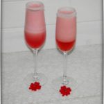 Pink-Prosecco-toller-Aperitif-für-Silvester-und-alkoholfreie-Alternative