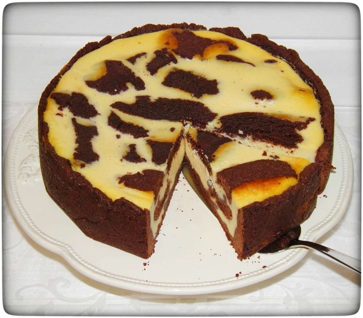 Russischer-Zupfkuchen-aus-dem-Thermomix - wiewowasistgut.com