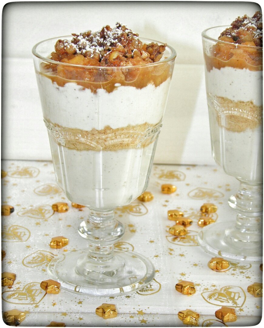 Weihnachtliches-Bratapfel-Winterzauber-Dessert-aus-dem-Thermomix ...