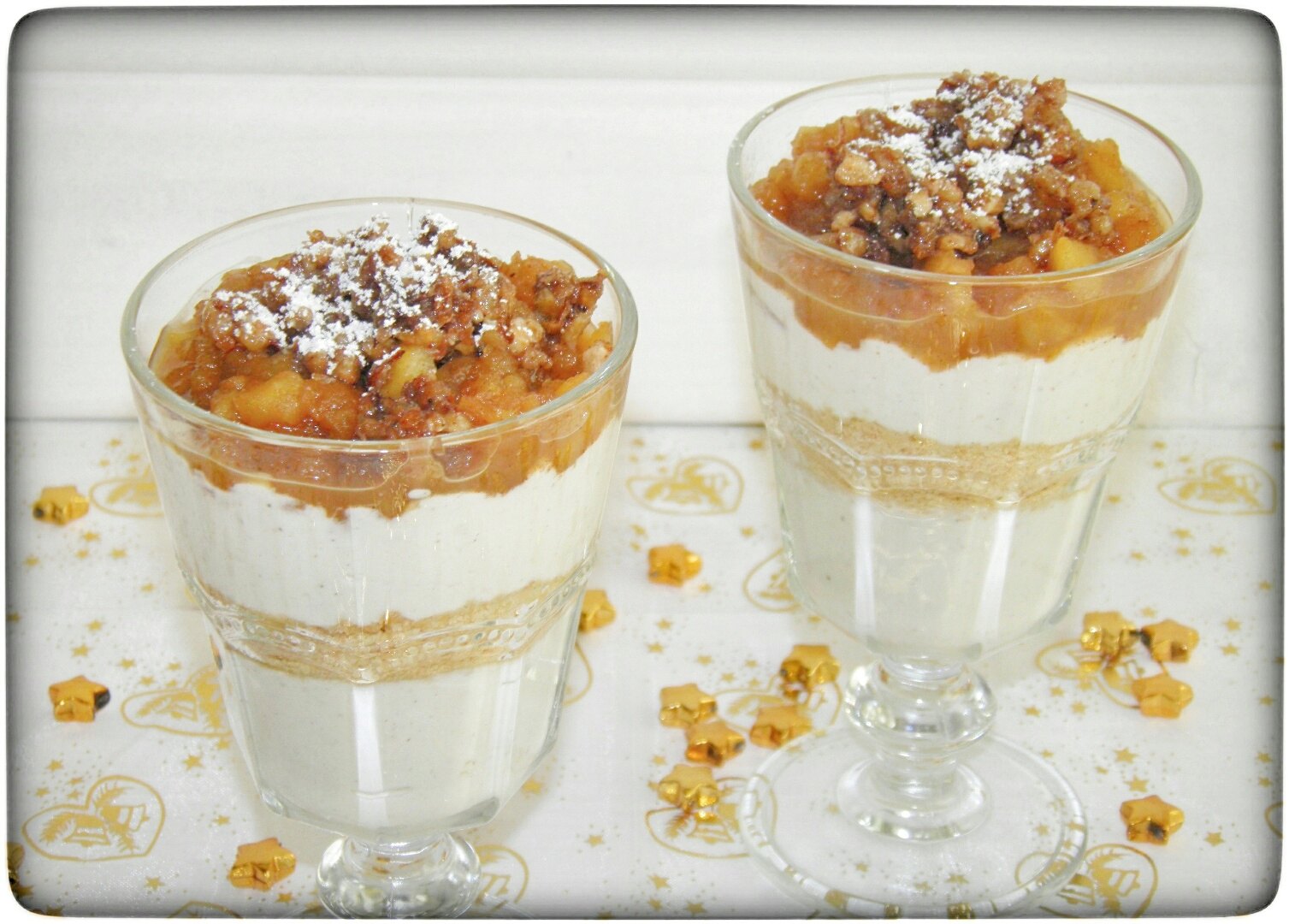 Weihnachtliches-Bratapfel-Winterzauber-Dessert-aus-dem-Thermomix ...