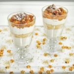 Weihnachtliches-Bratapfel-Winterzauber-Dessert-aus-dem-Thermomix