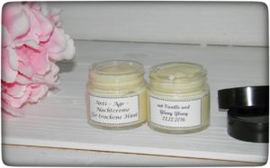 DIY Anti-Age-Nachtcreme-für-trockene-Haut