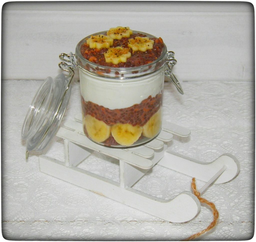 Winter-Schoko-Oats-mit-Banane