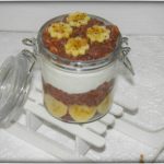 Winter-Schoko-Oats-mit-Banane