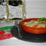 Gnocchi-al-pomodoro-mit-Mozzarella-von-Pasta-doro-Thermomix