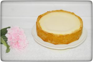 Bester-Käsekuchen-der-Welt