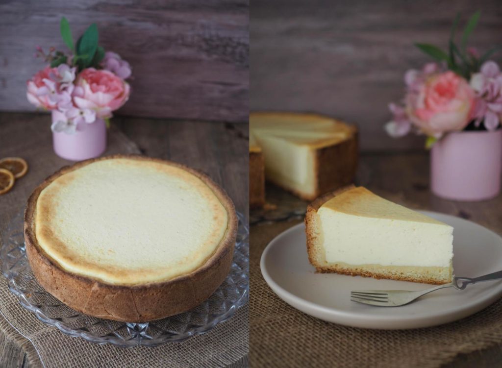 bester-kaesekuchen-der-welt