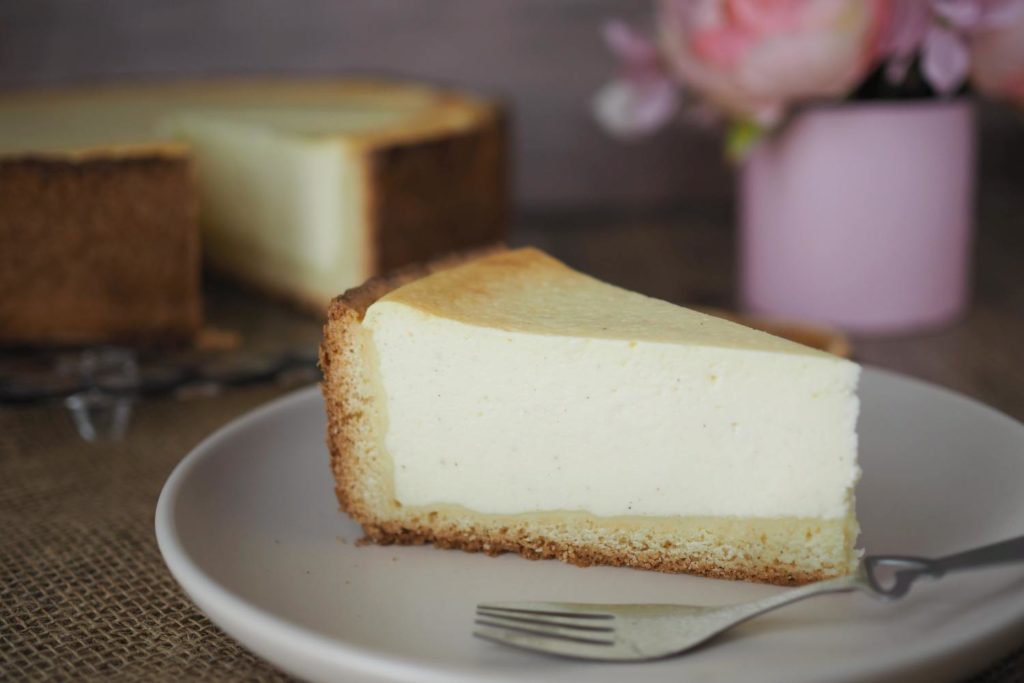 kaesekuchen-einfach-schnell