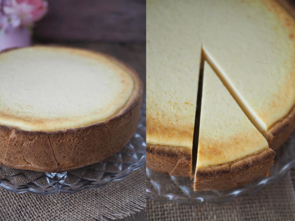 bester-kaesekuchen-der-welt