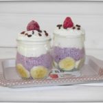 Overnight-Oats-mit-Blaubeer-Chia-Pudding-Thermomix