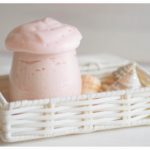 Thermomix-DIY-duftendes-Hand-Duschmousse-aus-wenigen-Zutaten